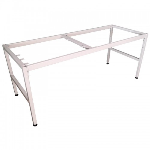 Раскройный межоперационный стол Rexel SK-1 (Польша)